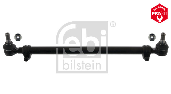 Centre Rod Assembly - 47995 FEBI BILSTEIN