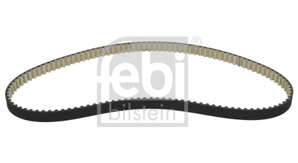 Timing Belt - 47999 FEBI BILSTEIN