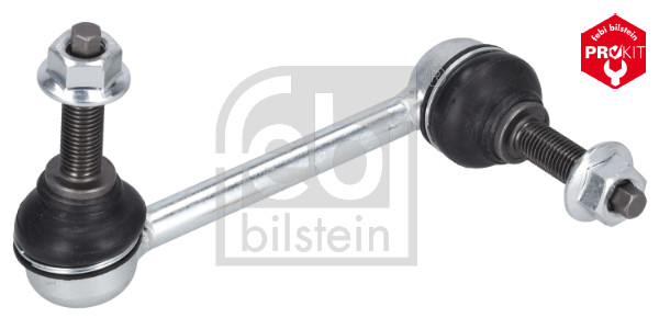 Asta/Puntone, Stabilizzatore - 48002 FEBI BILSTEIN