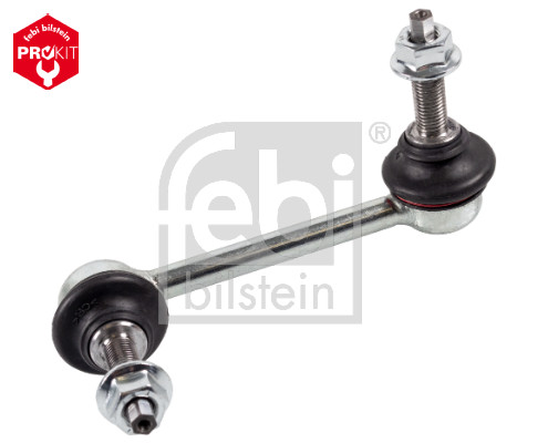 Asta/Puntone, Stabilizzatore - 48003 FEBI BILSTEIN