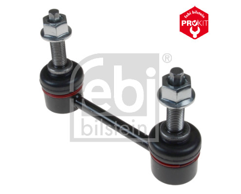 Asta/Puntone, Stabilizzatore - 48004 FEBI BILSTEIN