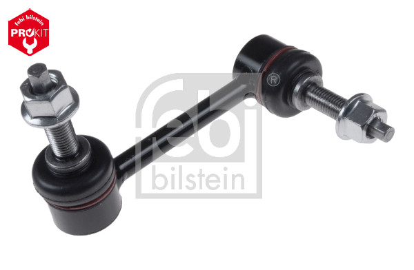 Rod/Strut, stabiliser - 48005 FEBI BILSTEIN