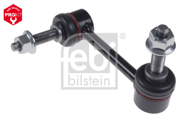 šarnyro stabilizatorius - 48006 FEBI BILSTEIN