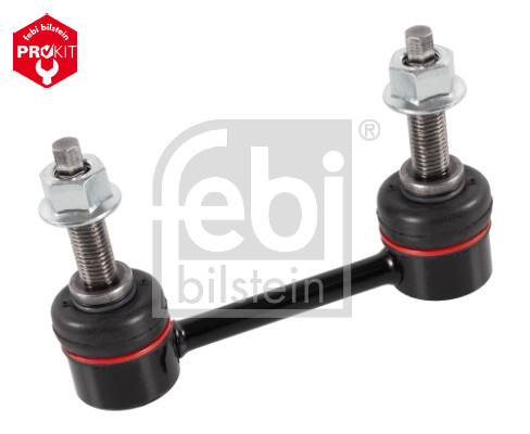 Rod/Strut, stabiliser - 48007 FEBI BILSTEIN