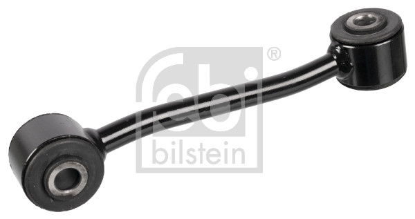 šarnyro stabilizatorius - 48008 FEBI BILSTEIN