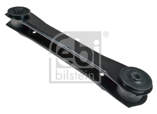 Braccio oscillante, Sospensione ruota - 48010 FEBI BILSTEIN