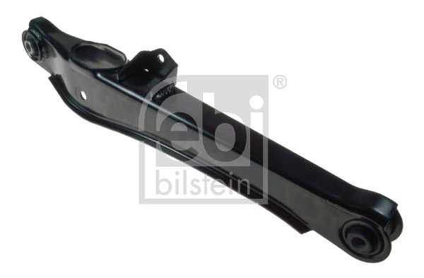 Track Control Arm - 48012 FEBI BILSTEIN