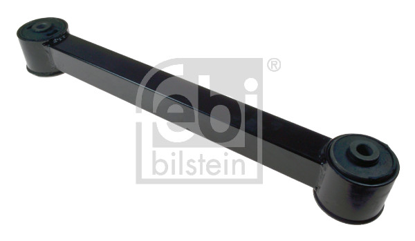 Track Control Arm - 48013 FEBI BILSTEIN