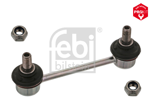 šarnyro stabilizatorius - 48014 FEBI BILSTEIN