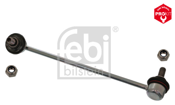 Asta/Puntone, Stabilizzatore - 48015 FEBI BILSTEIN