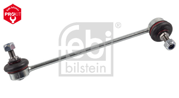 Asta/Puntone, Stabilizzatore - 48016 FEBI BILSTEIN