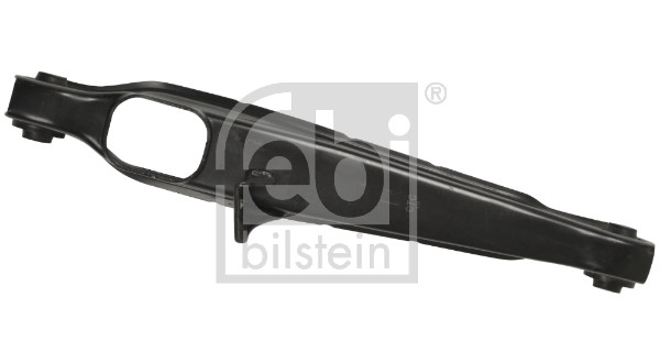 vikšro valdymo svirtis - 48021 FEBI BILSTEIN