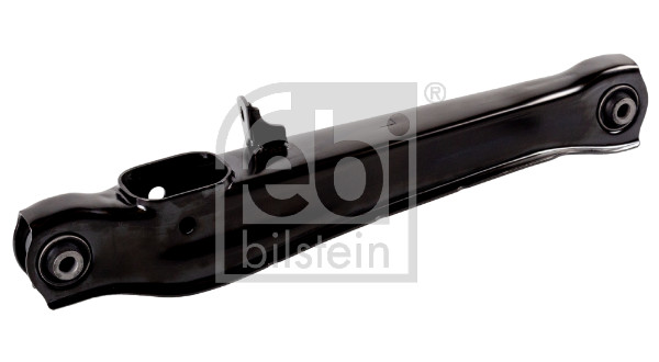 vikšro valdymo svirtis - 48022 FEBI BILSTEIN