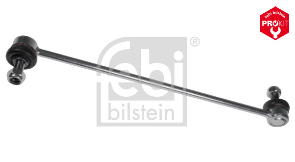 Rod/Strut, stabiliser - 48025 FEBI BILSTEIN
