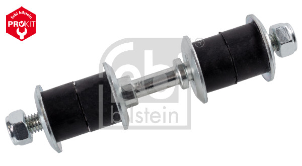 šarnyro stabilizatorius - 48026 FEBI BILSTEIN