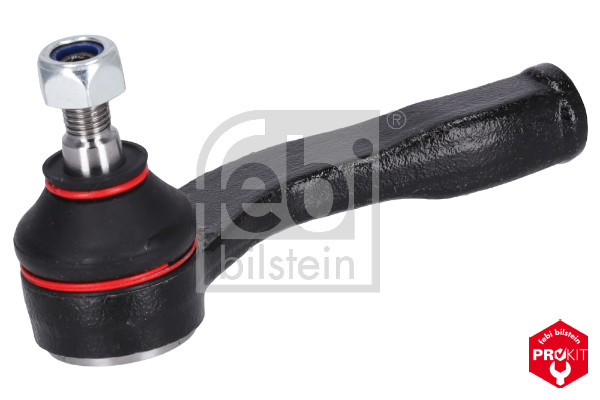 Tie Rod End - 48032 FEBI BILSTEIN