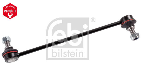 Rod/Strut, stabiliser - 48033 FEBI BILSTEIN