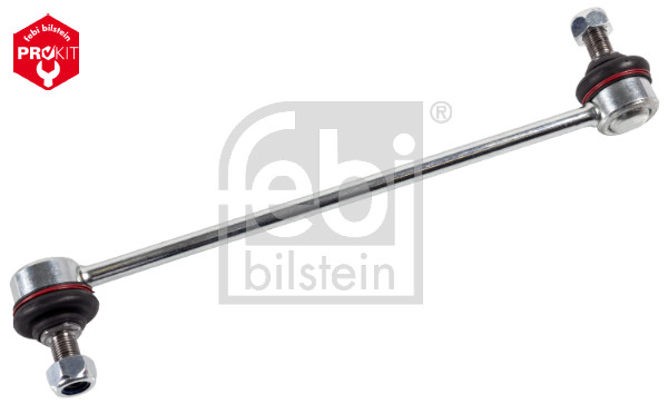 Rod/Strut, stabiliser - 48034 FEBI BILSTEIN