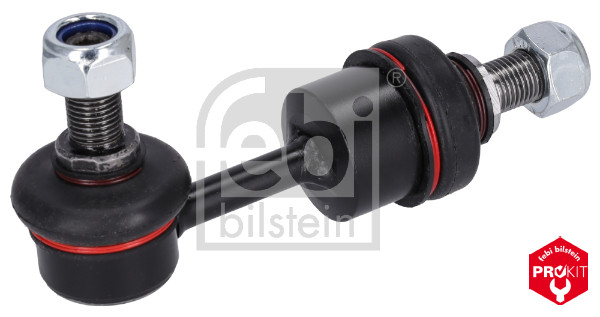 šarnyro stabilizatorius - 48036 FEBI BILSTEIN