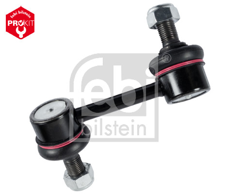 šarnyro stabilizatorius - 48038 FEBI BILSTEIN