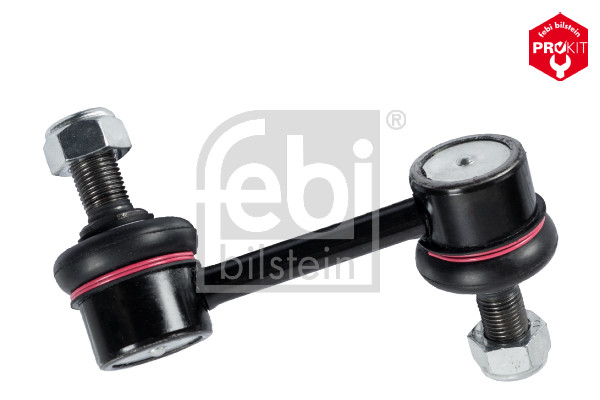 Asta/Puntone, Stabilizzatore - 48039 FEBI BILSTEIN