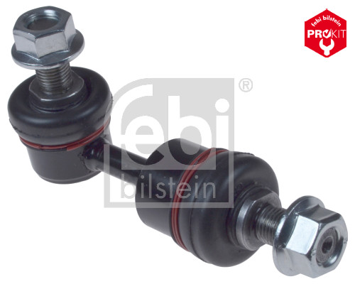 Rod/Strut, stabiliser - 48040 FEBI BILSTEIN