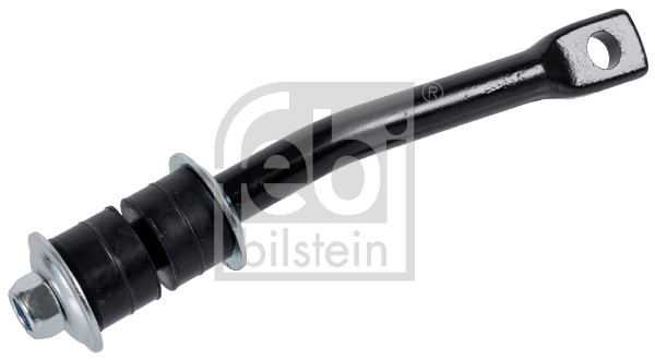 šarnyro stabilizatorius - 48042 FEBI BILSTEIN