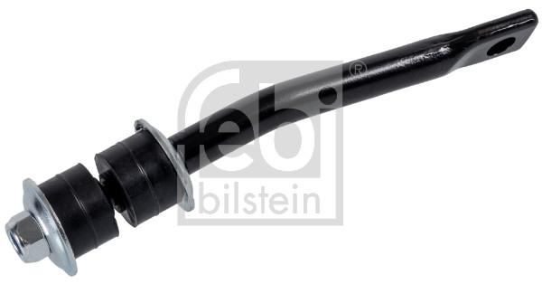 Rod/Strut, stabiliser - 48043 FEBI BILSTEIN