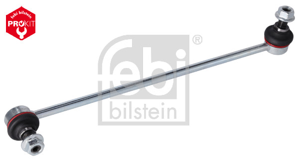 Stange/Strebe, Stabilisator - 48044 FEBI BILSTEIN