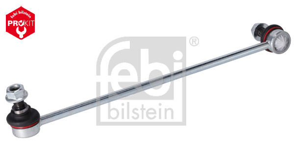 Rod/Strut, stabiliser - 48044 FEBI BILSTEIN