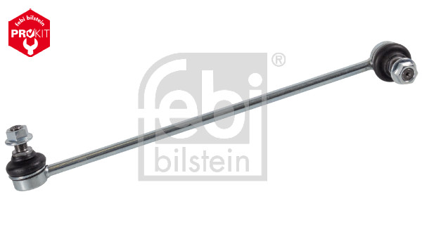 Rod/Strut, stabiliser - 48045 FEBI BILSTEIN