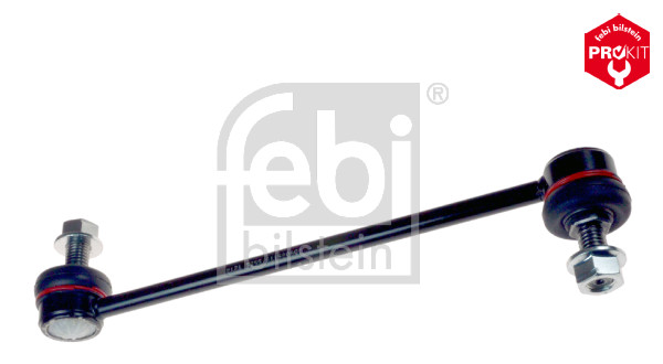 Asta/Puntone, Stabilizzatore - 48046 FEBI BILSTEIN