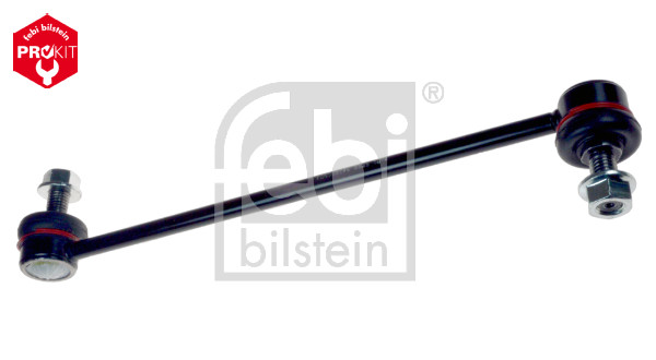 Asta/Puntone, Stabilizzatore - 48047 FEBI BILSTEIN