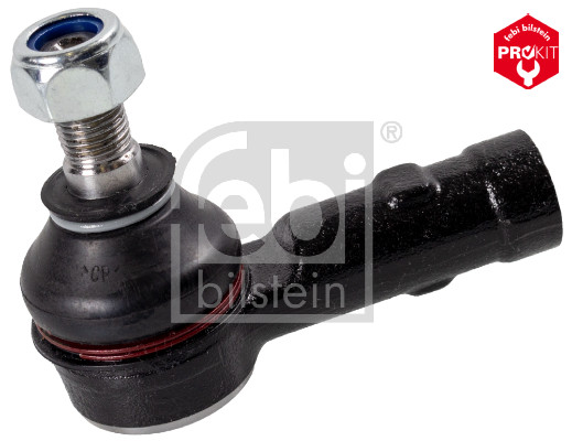 Tie Rod End - 48055 FEBI BILSTEIN