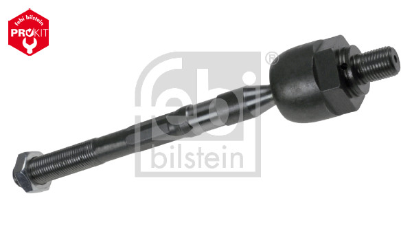vidinė skersinė vairo trauklė - 48056 FEBI BILSTEIN