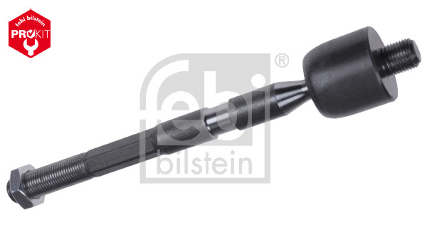 Giunto assiale, Asta trasversale - 48057 FEBI BILSTEIN