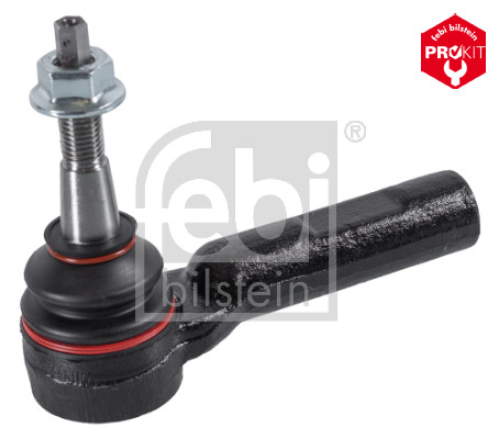 Testa barra d'accoppiamento - 48058 FEBI BILSTEIN