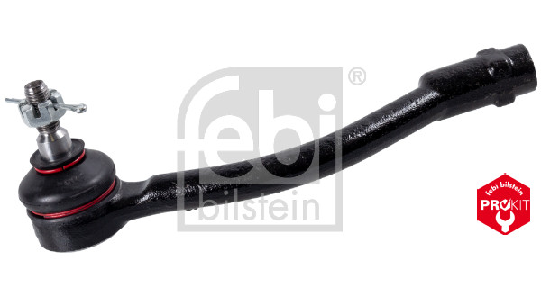 Tie Rod End - 48060 FEBI BILSTEIN