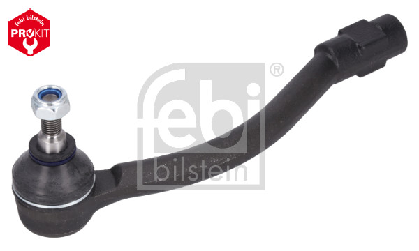 Tie Rod End - 48061 FEBI BILSTEIN