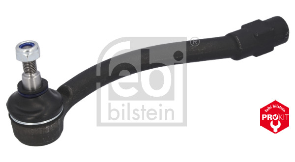 Tie Rod End - 48062 FEBI BILSTEIN