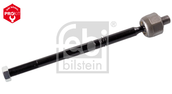 Inner Tie Rod - 48063 FEBI BILSTEIN
