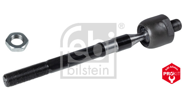 Inner Tie Rod - 48064 FEBI BILSTEIN