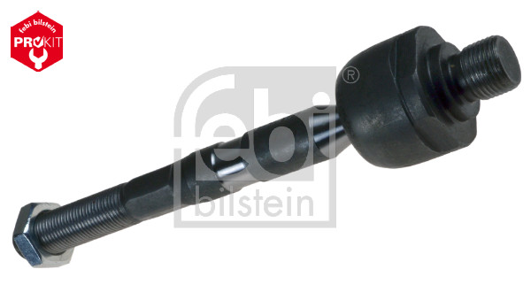 Giunto assiale, Asta trasversale - 48066 FEBI BILSTEIN