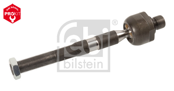 Inner Tie Rod - 48067 FEBI BILSTEIN
