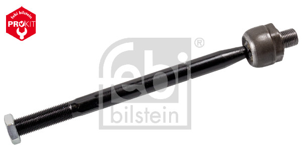 Inner Tie Rod - 48068 FEBI BILSTEIN