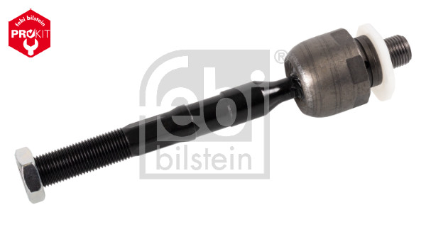 Inner Tie Rod - 48069 FEBI BILSTEIN