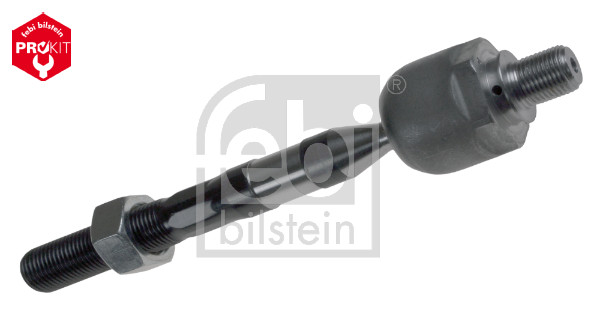 Giunto assiale, Asta trasversale - 48070 FEBI BILSTEIN