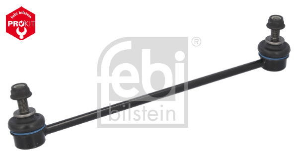 Rod/Strut, stabiliser - 48077 FEBI BILSTEIN