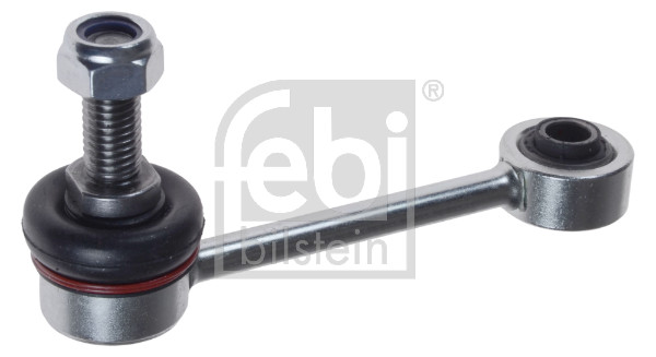Asta/Puntone, Stabilizzatore - 48086 FEBI BILSTEIN