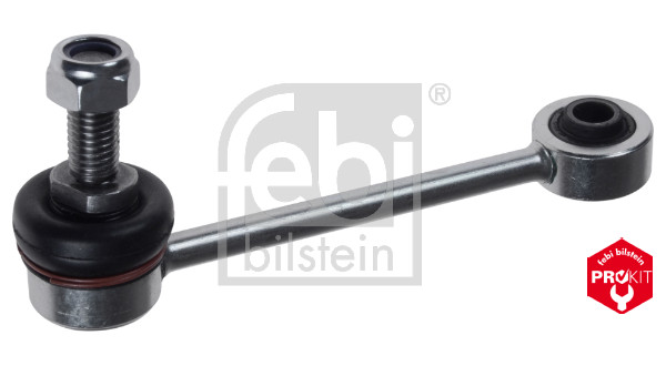 Rod/Strut, stabiliser - 48087 FEBI BILSTEIN